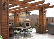 Kwikfynd Pergolas
oldcalperum