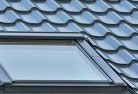 Old Calperumskylight-replacements.jpg; ?>